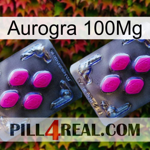 Aurogra 100Mg 01.jpg